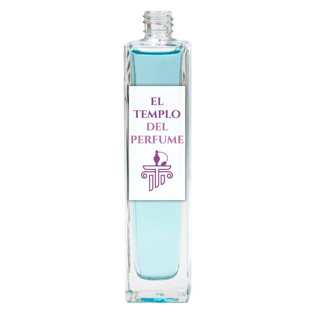 146- Recuerda a Libre ysl